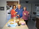 PICTURES/Currahee Museum and Toccoa Falls/t_Paula, Bruce & Sharon.jpg